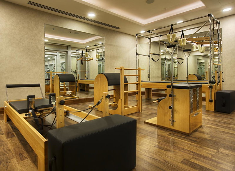 Dedeman Bostanci Istanbul Hotel & Convention Center, Istanbul, Turkey