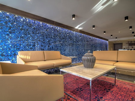 Fesa Business Hotel, Gebze, Turkey