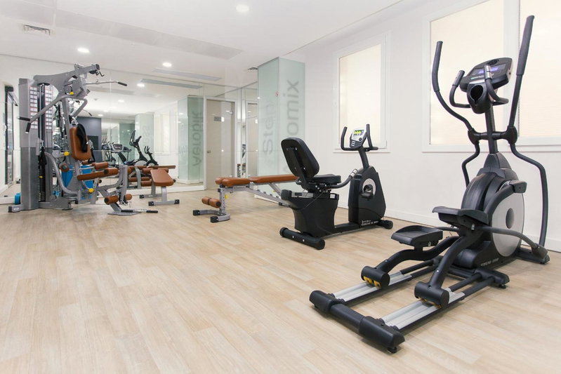 Fesa Business Hotel, Gebze, Turkey
