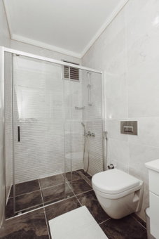 Armoni Deluxe Suites Trabzon, Trabzon, Turkey