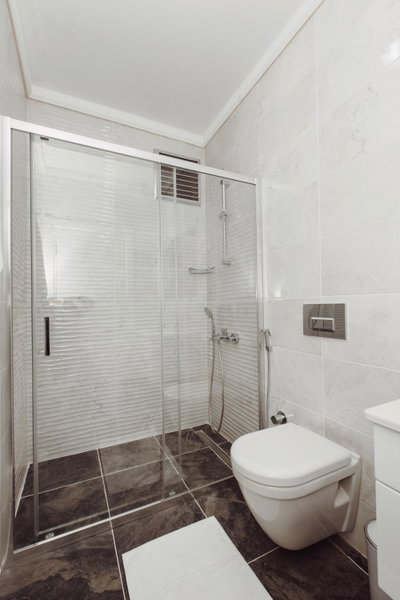 Armoni Deluxe Suites Trabzon, Trabzon, Turkey