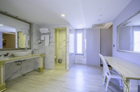 Real House Boutique Hotel, Kocasinan, Turkey