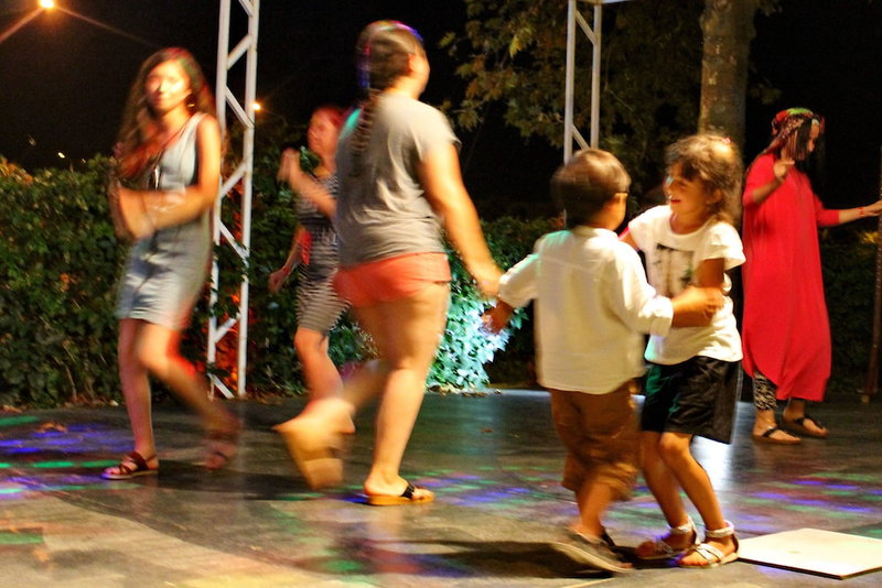 Irem Garden Hotel & Apartments, Manavgat, Turkey