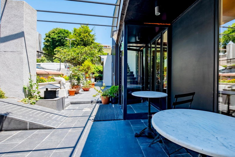 Armagrandi Spina Hotel-Special Category, Istanbul, Turkey