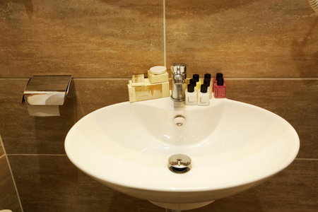 The White Swan Suites Beyoglu, Sisli, Turkey