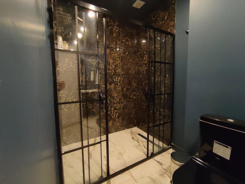 Mas Suites Karaköy, Istanbul, Turkey