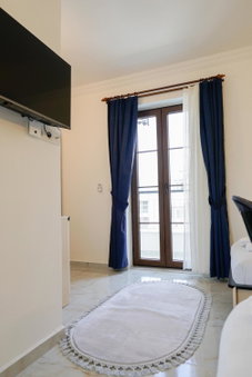 Villa Hania - Adults only, Side, Turkey