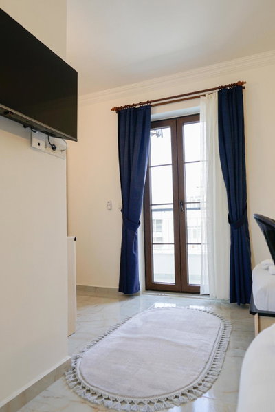 Villa Hania - Adults only, Side, Turkey
