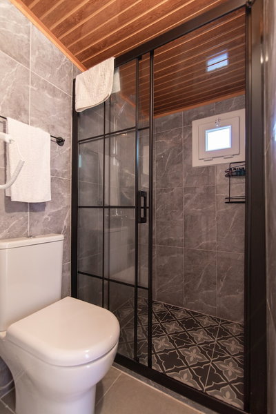 Satsuma Butik Otel, Seferihisar, Turkey