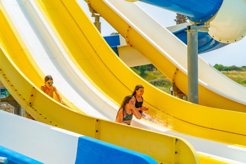 Karya Family Resort Hotel All Inclusive, Ozdere, Turkey