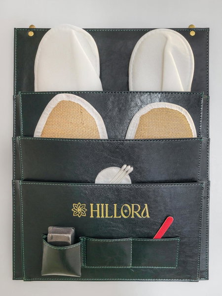 Hillora Hotel Buyukada, Adalar, Turkey