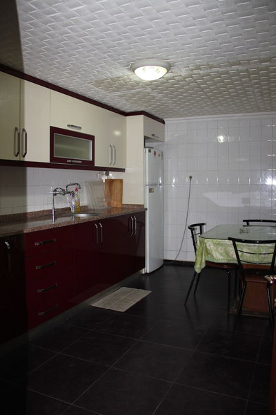 Otel Orkun, Izmir, Турция