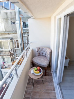 Vander Valk İstanbul Hotel, Istanbul, Turkey