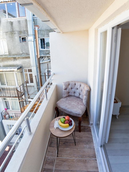 Vander Valk İstanbul Hotel, Istanbul, Turkey
