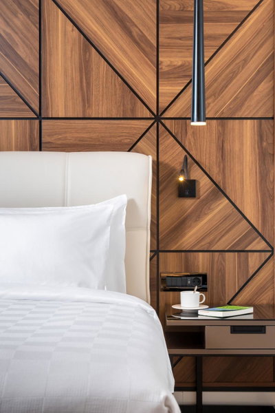 Radisson Blu Hotel, Sakarya, Sakarya, Turkey