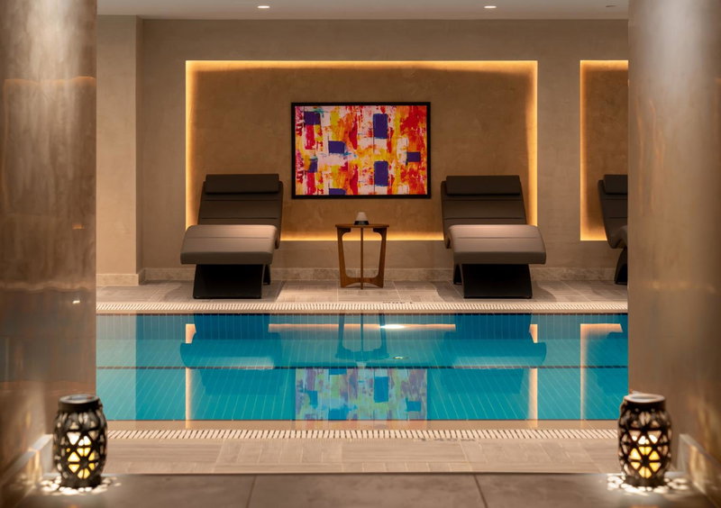 Radisson Blu Hotel, Sakarya, Sakarya, Turkey