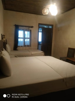 Hasbahan Konak, Sanlıurfa, Turkey