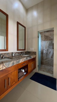 Quinta Alberto Boutique Hotel, San Blas, Mexico