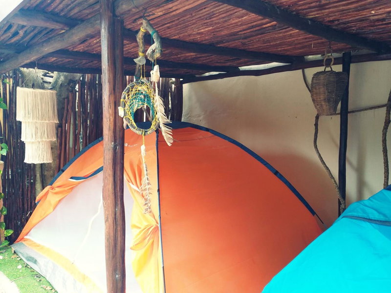 Tubo Tulum Hostel - Unique Stay, Tulum, Mexico