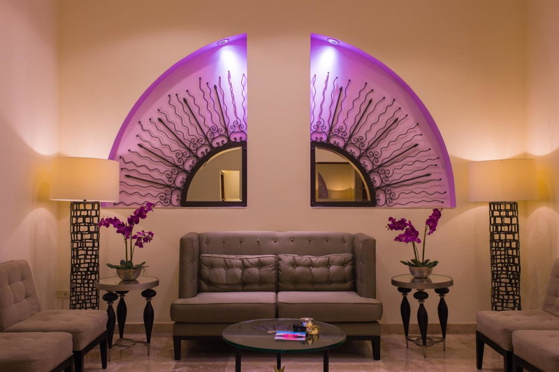 Playa Grande Resort Optional All Inclusive, Cabo San Lucas, Mexico