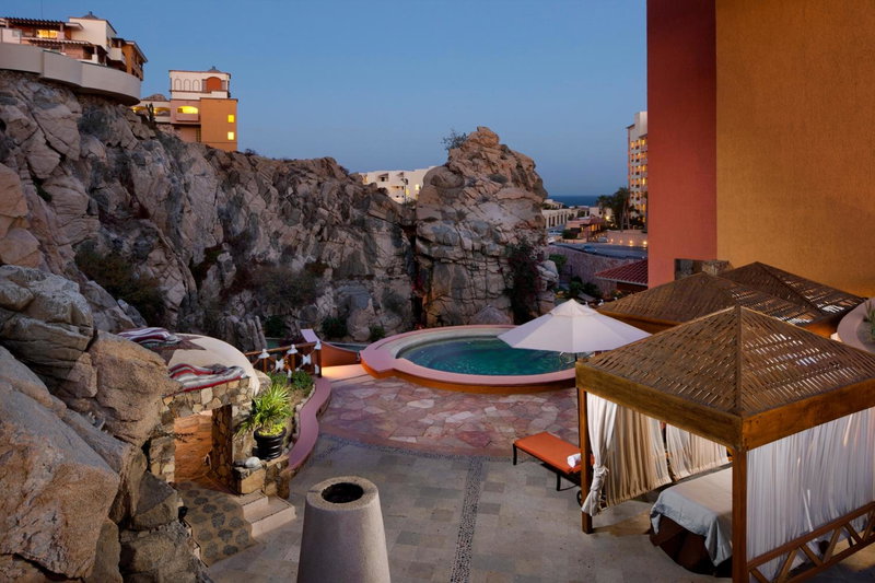 Playa Grande Resort Optional All Inclusive, Cabo San Lucas, Mexico