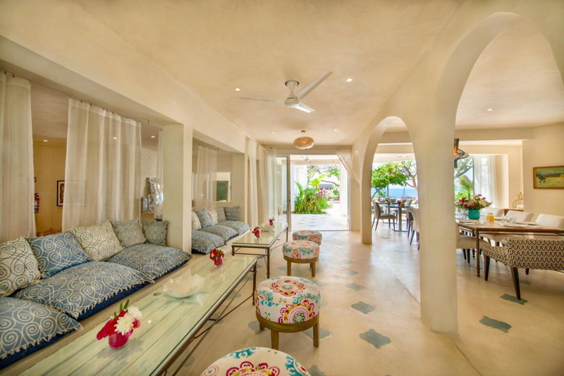 Casa Coco by Coco B Isla, Isla Mujeres, Mexico