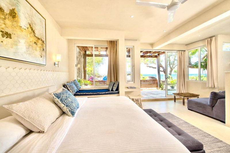 Casa Coco by Coco B Isla, Isla Mujeres, Mexico