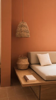 Casa Montore by Barrio Mexico, Guadalajara, Mexico