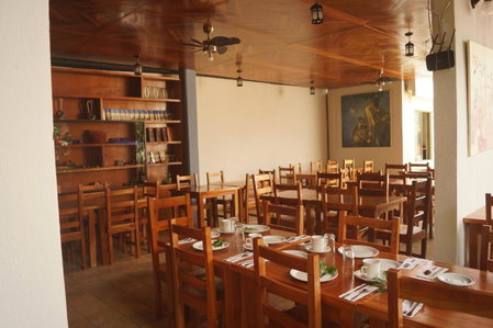 Axkan Arte Hotel Tuxtla, Tuxtla Gutiérrez, Mexico
