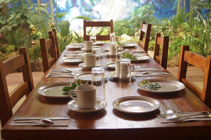 Axkan Arte Hotel Tuxtla, Tuxtla Gutiérrez, Mexico
