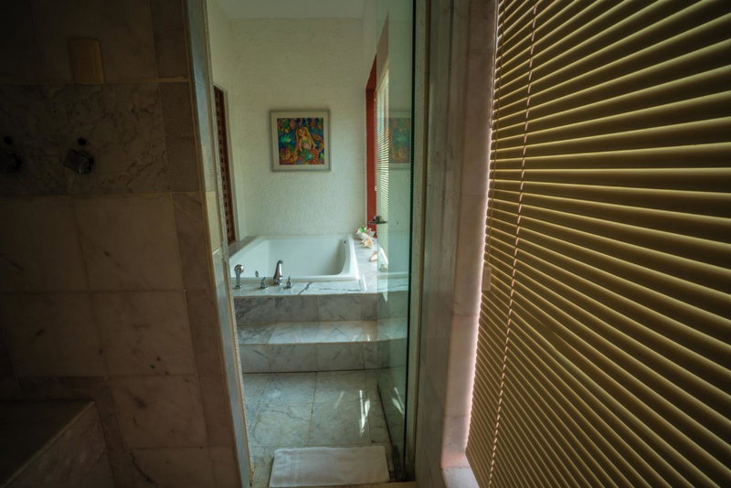 Casa de los Sueños Hotel Boutique, Cancun, Mexico