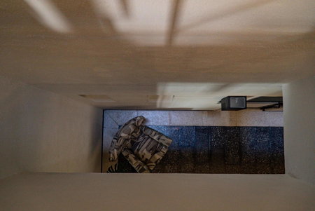 Flamboyan Hotel & Residences, San José del Cabo, Mexico
