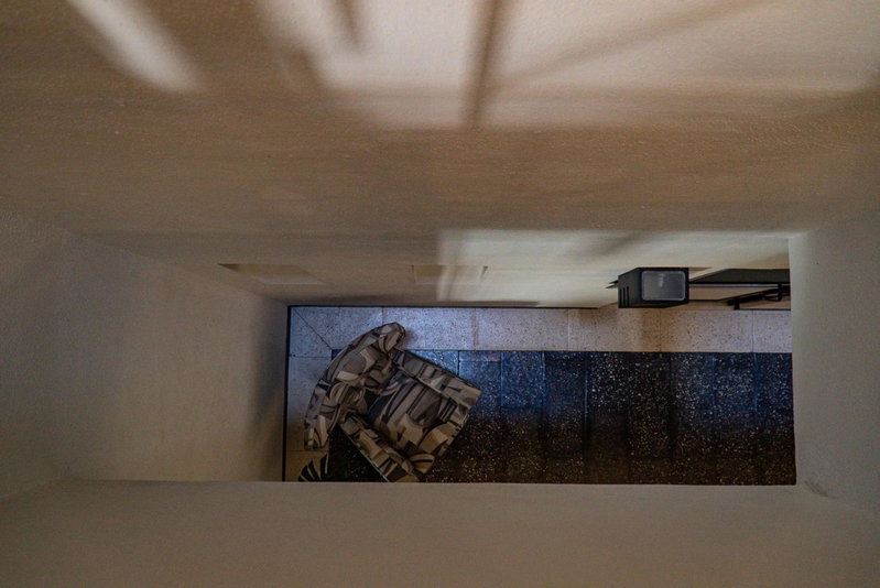 Flamboyan Hotel & Residences, San José del Cabo, Mexico