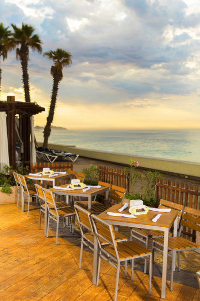 Villa del Palmar Beach Resort Cabo San Lucas - All Inclusive, Cabo San Lucas, Mexico