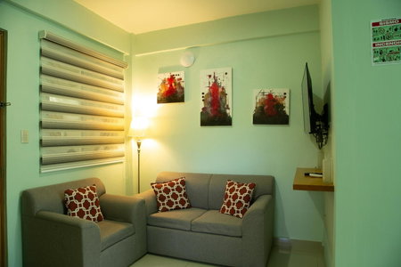 Relax Inn Suites, San Andrés Tuxtla, Mexico