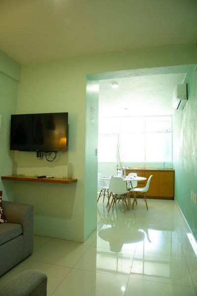 Relax Inn Suites, San Andrés Tuxtla, Mexico