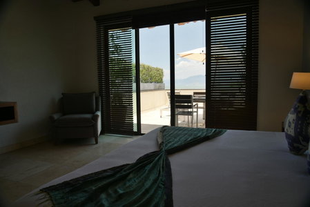 La Reserva Chapala, Ajijic, Mexico