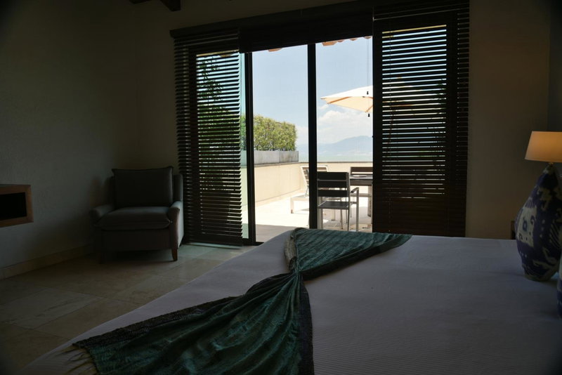 La Reserva Chapala, Ajijic, Mexico