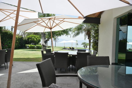 La Reserva Chapala, Ajijic, Mexico