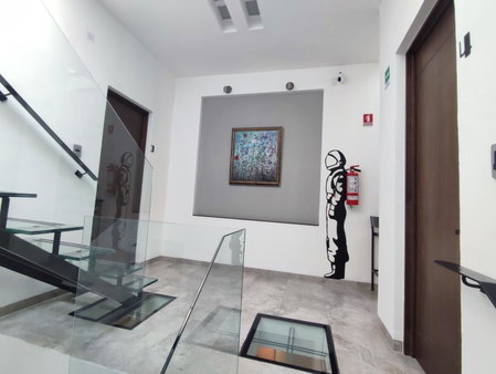 La Casa Mia Leon, León, Mexico