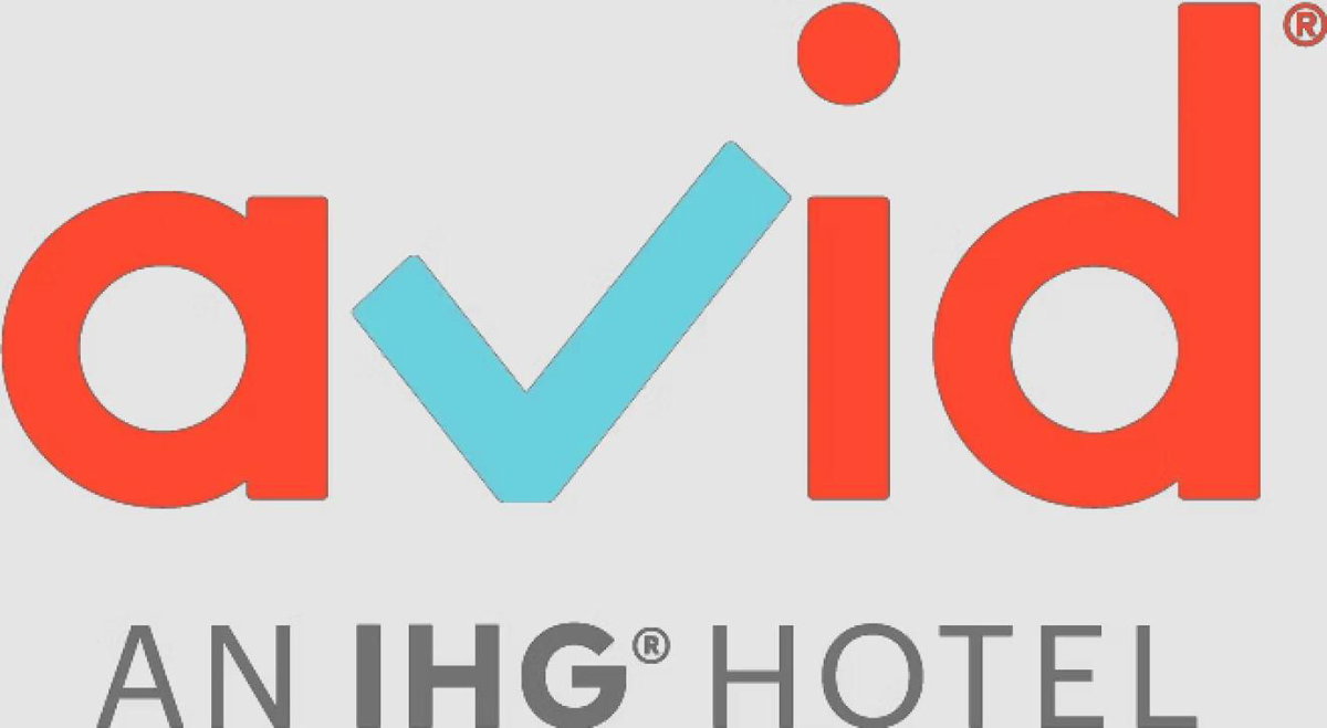 Avid Hotel Querétaro Centro Sur by IHG, Mexique