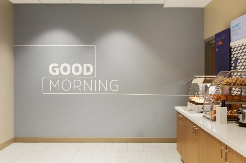 Holiday Inn Express & Suites Mazatlan by IHG, Mazatlán, Mexico