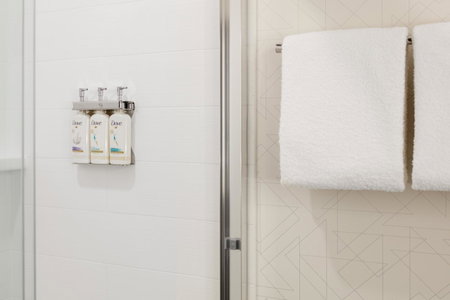 Holiday Inn Express & Suites Mazatlan by IHG, Mazatlán, Mexico