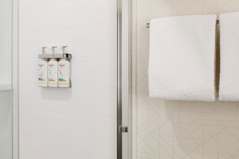 Holiday Inn Express & Suites Mazatlan by IHG, Mazatlán, Mexico