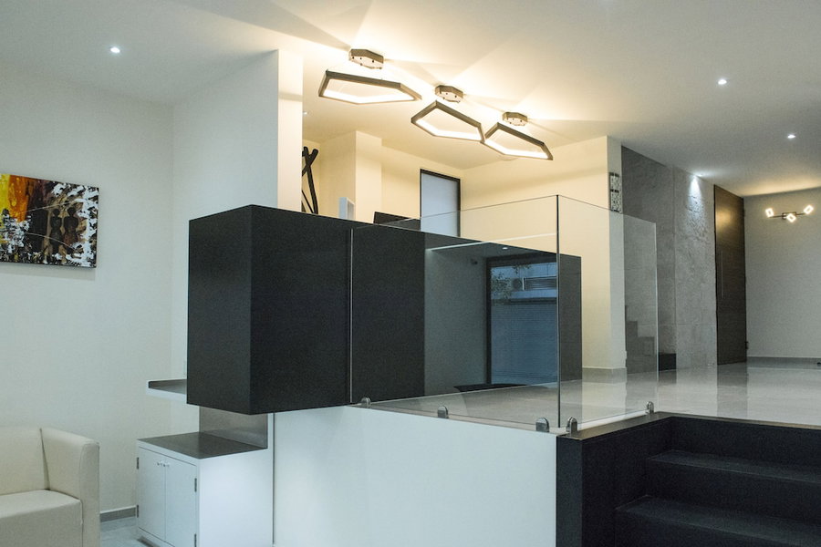 Mc Suites Mexico City, Mexico City, Мексика