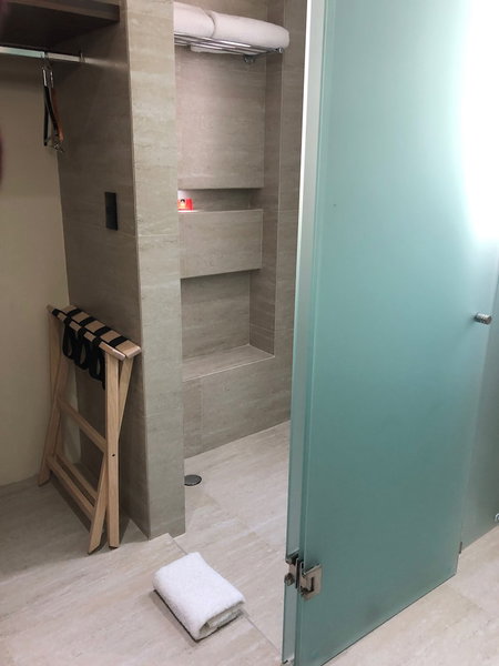 Mc Suites Mexico City, Mexico City, Мексика