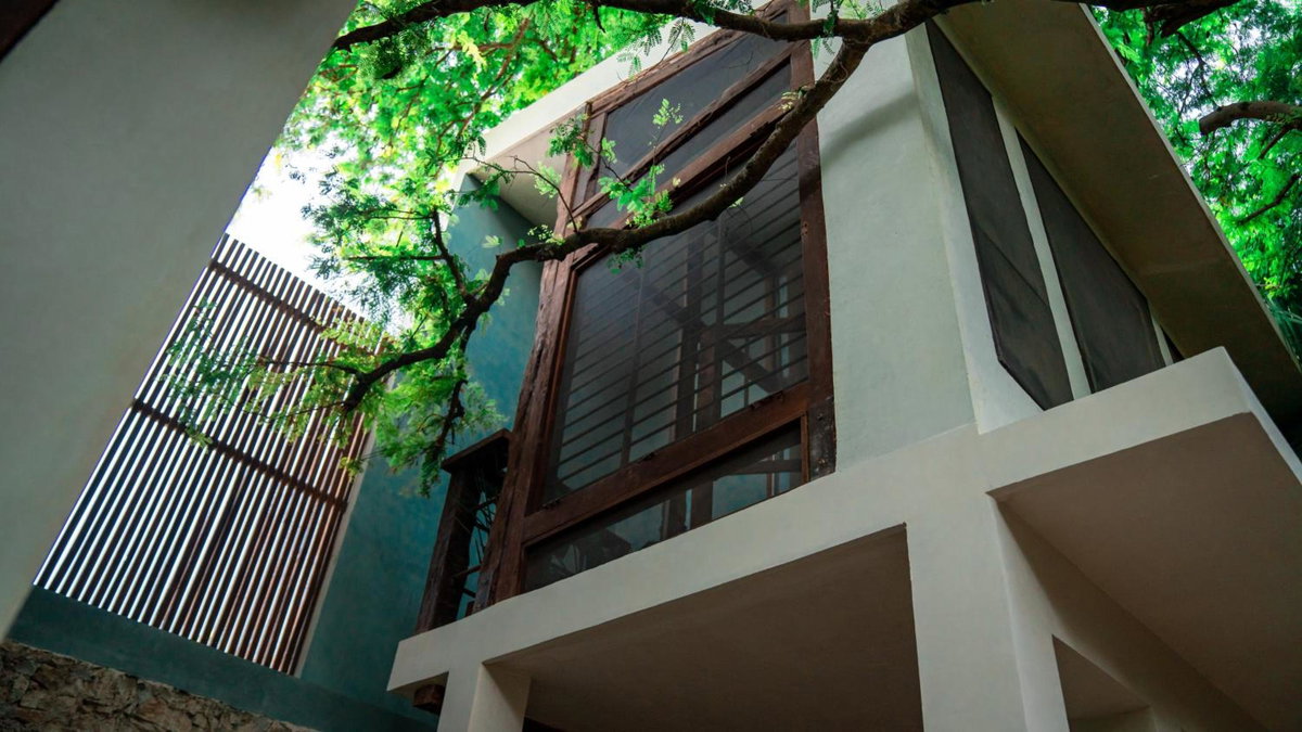 Japoneza Retreat Mérida - Adults Only by Cercana, México