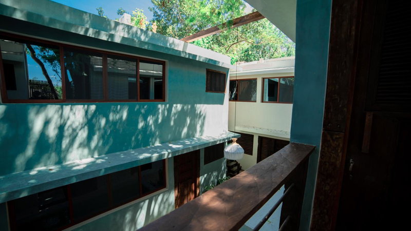 Japoneza Retreat Mérida - Adults Only by Cercana, Mérida, Mexico