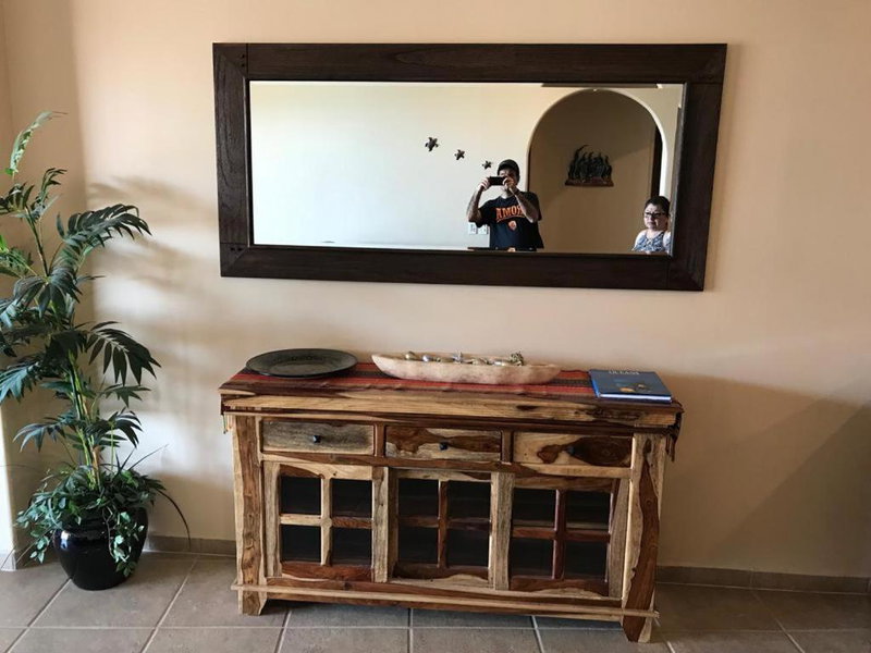 Bella Sirena Resort, Puerto Peñasco, Mexico