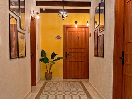 Hotel Boutique Típico, Orizaba, Mexico